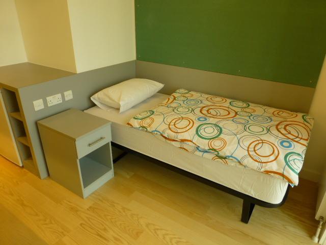 런던 Torquay House 호스텔 외부 사진