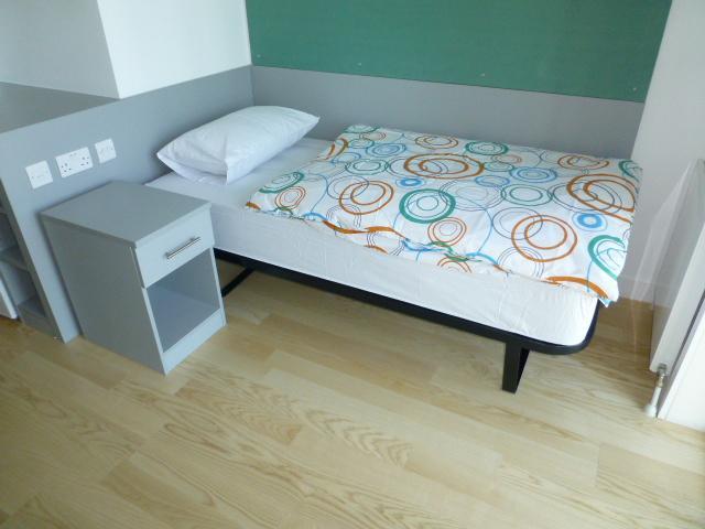 런던 Torquay House 호스텔 외부 사진